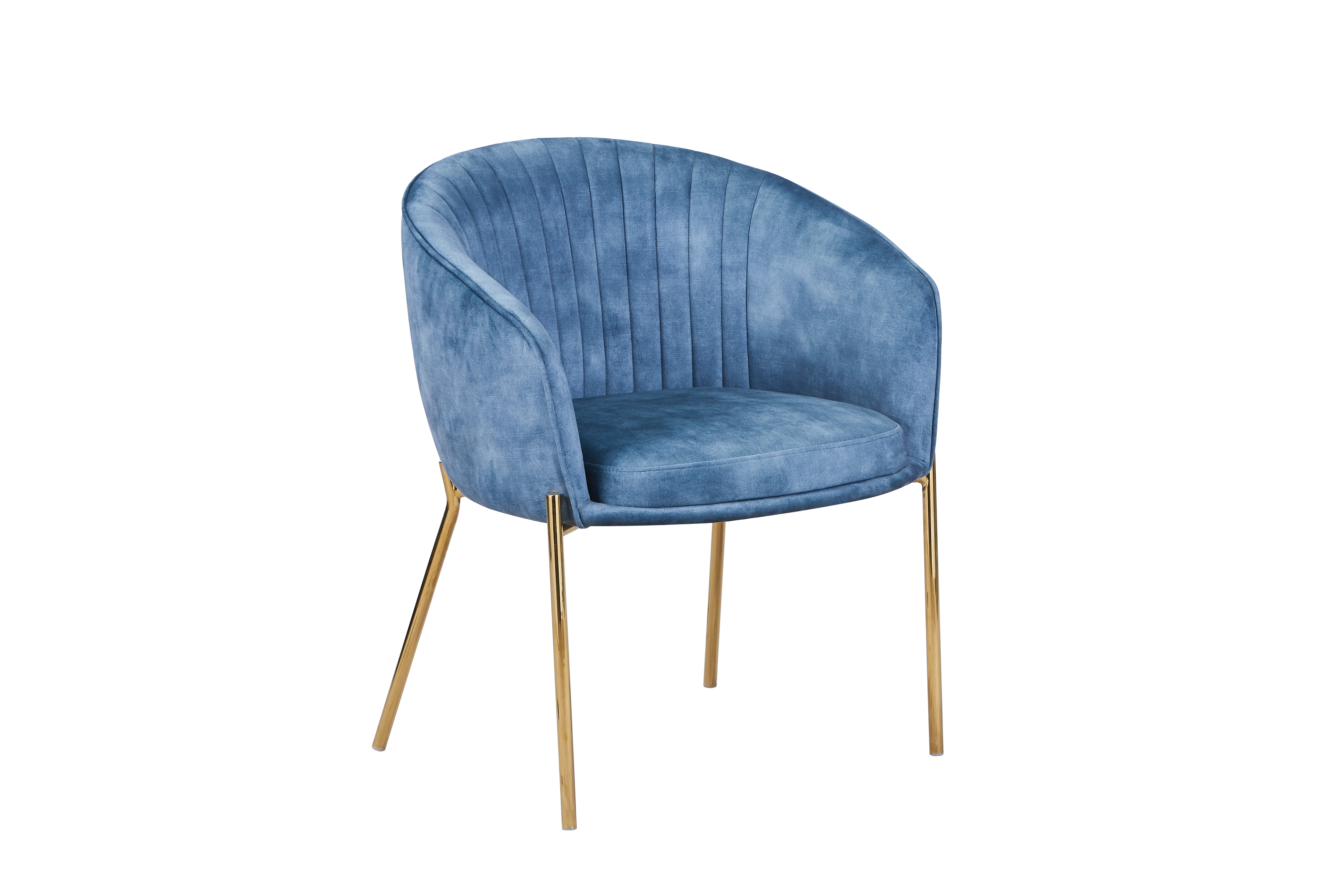 Dining Chair  HTC0570 | HOMETREE