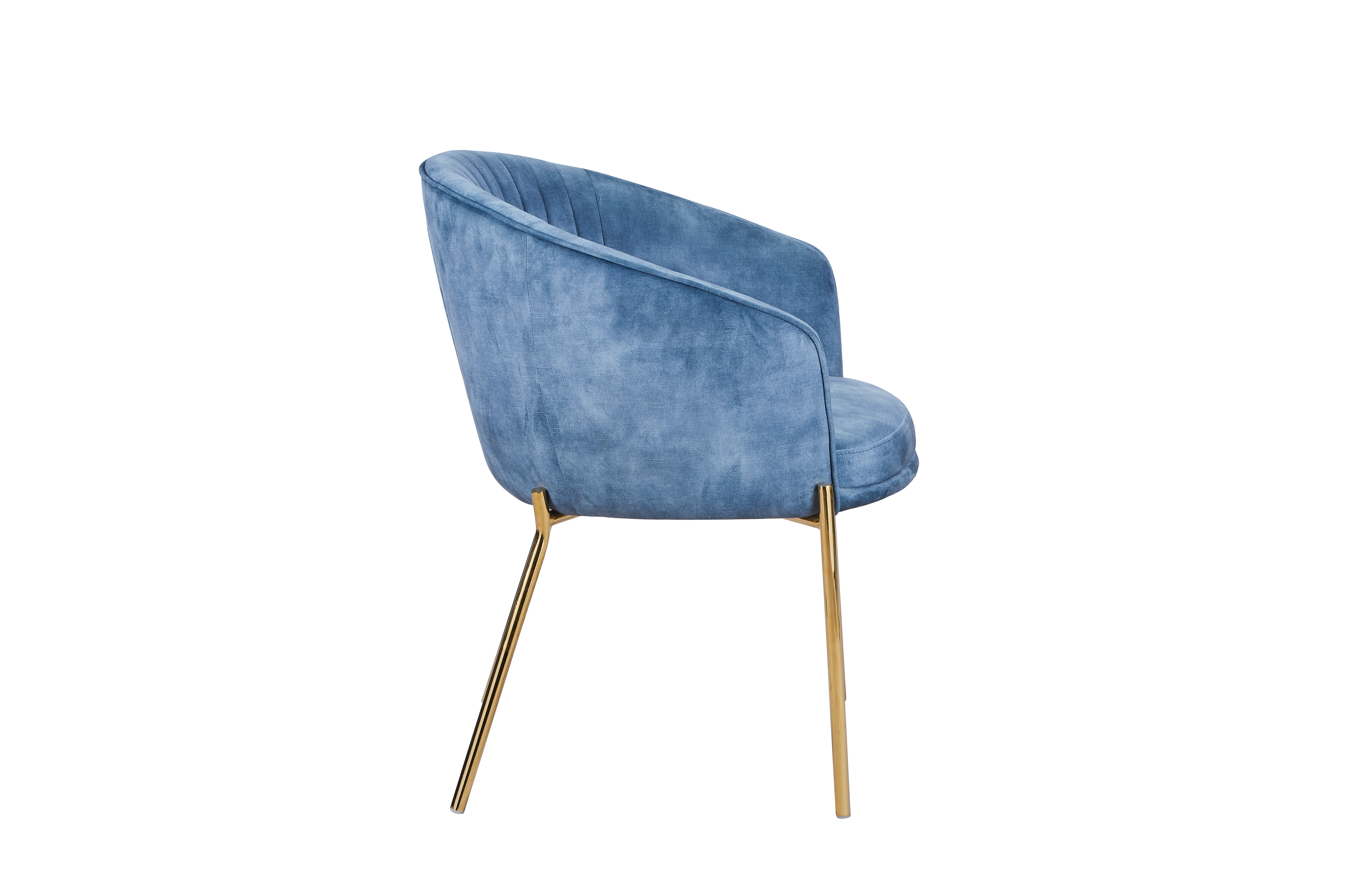Dining Chair  HTC0570 | HOMETREE