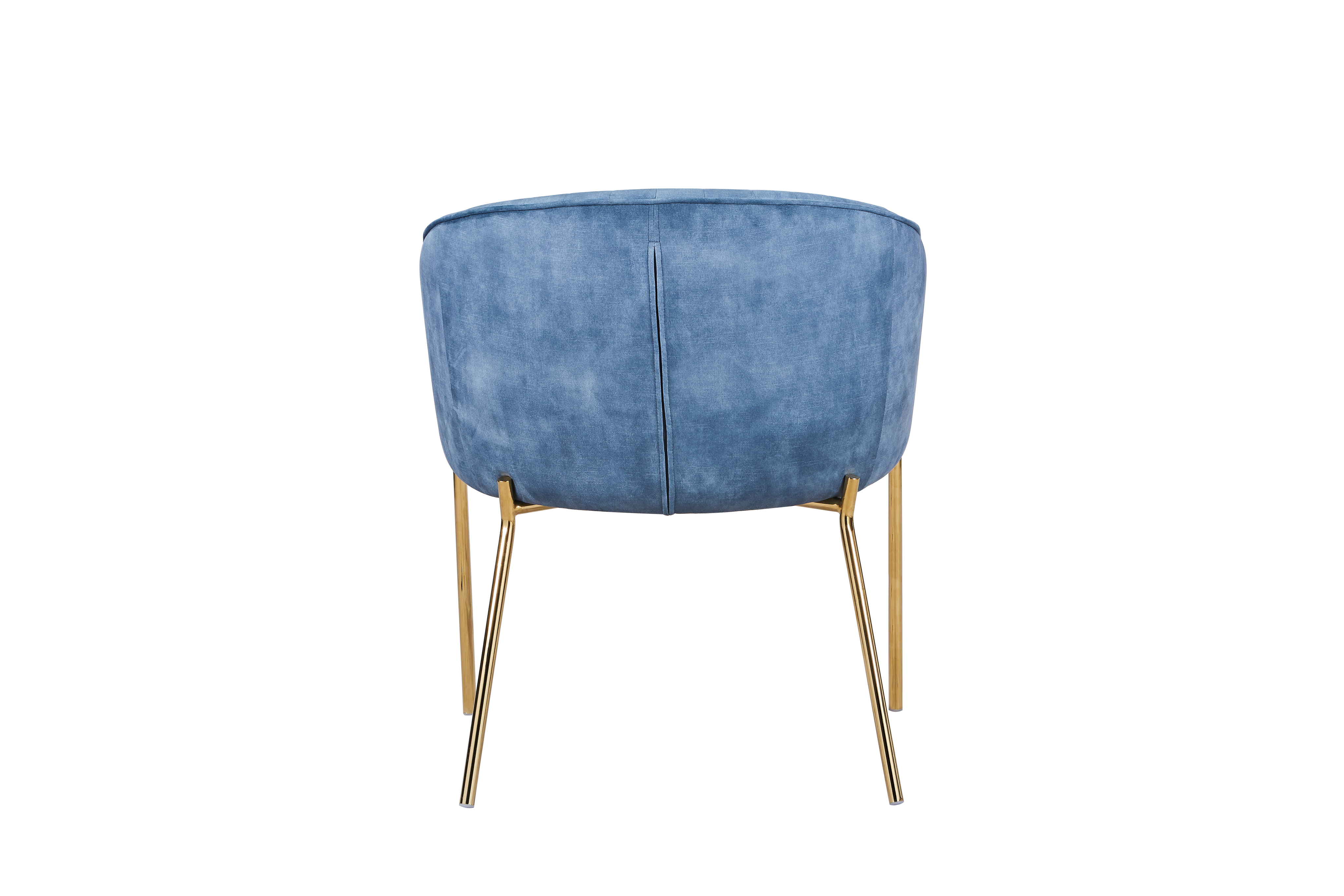 Dining Chair  HTC0570 | HOMETREE