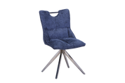Dining Chair  HTC0000 | HOMETREE