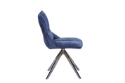 Dining Chair  HTC0000 | HOMETREE