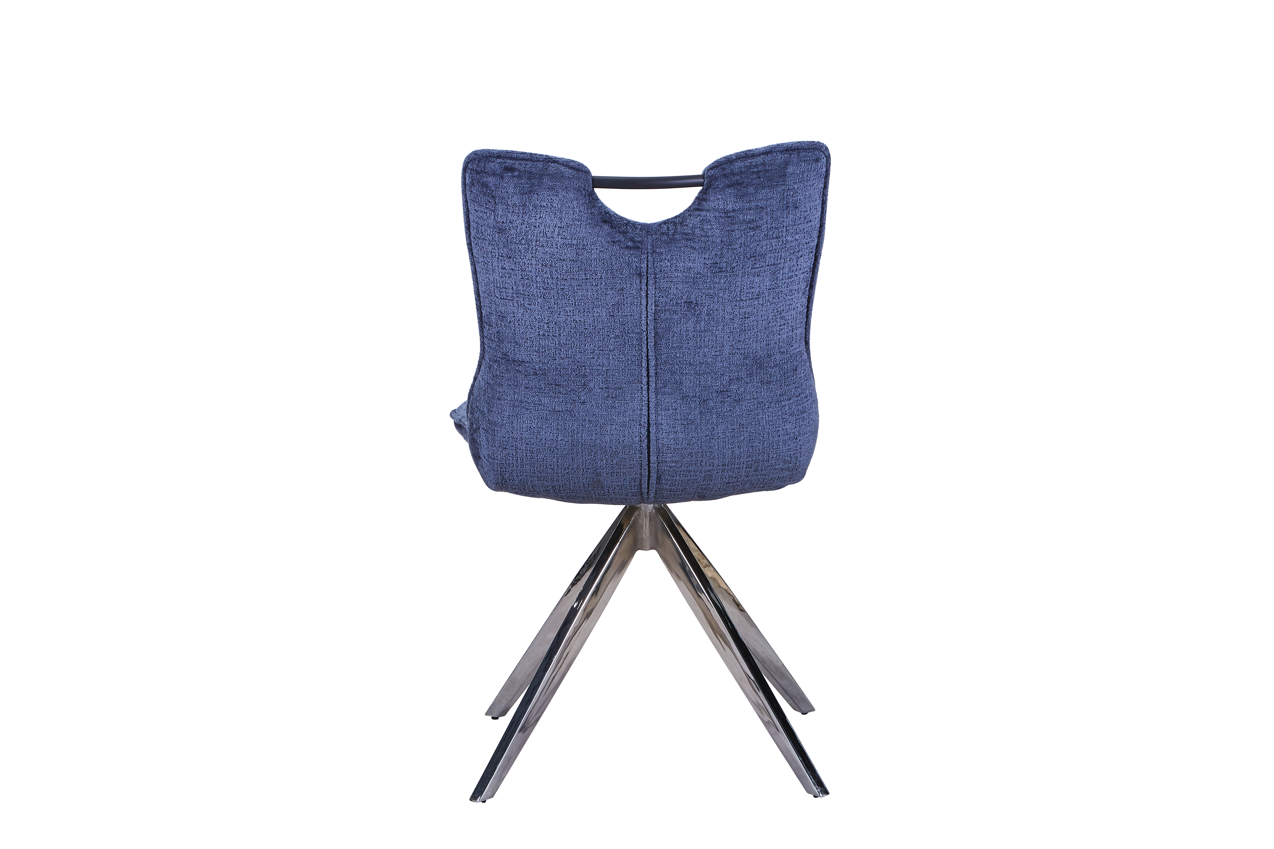Dining Chair  HTC0000 | HOMETREE