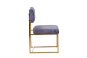 Dining Chair  HTC0000 | HOMETREE
