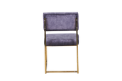 Dining Chair  HTC0000 | HOMETREE
