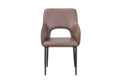 Dining Chair  HTC0000 | HOMETREE