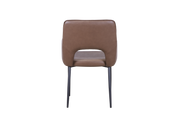 Dining Chair  HTC0000 | HOMETREE