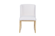 Dining Chair  HTC0000 | HOMETREE
