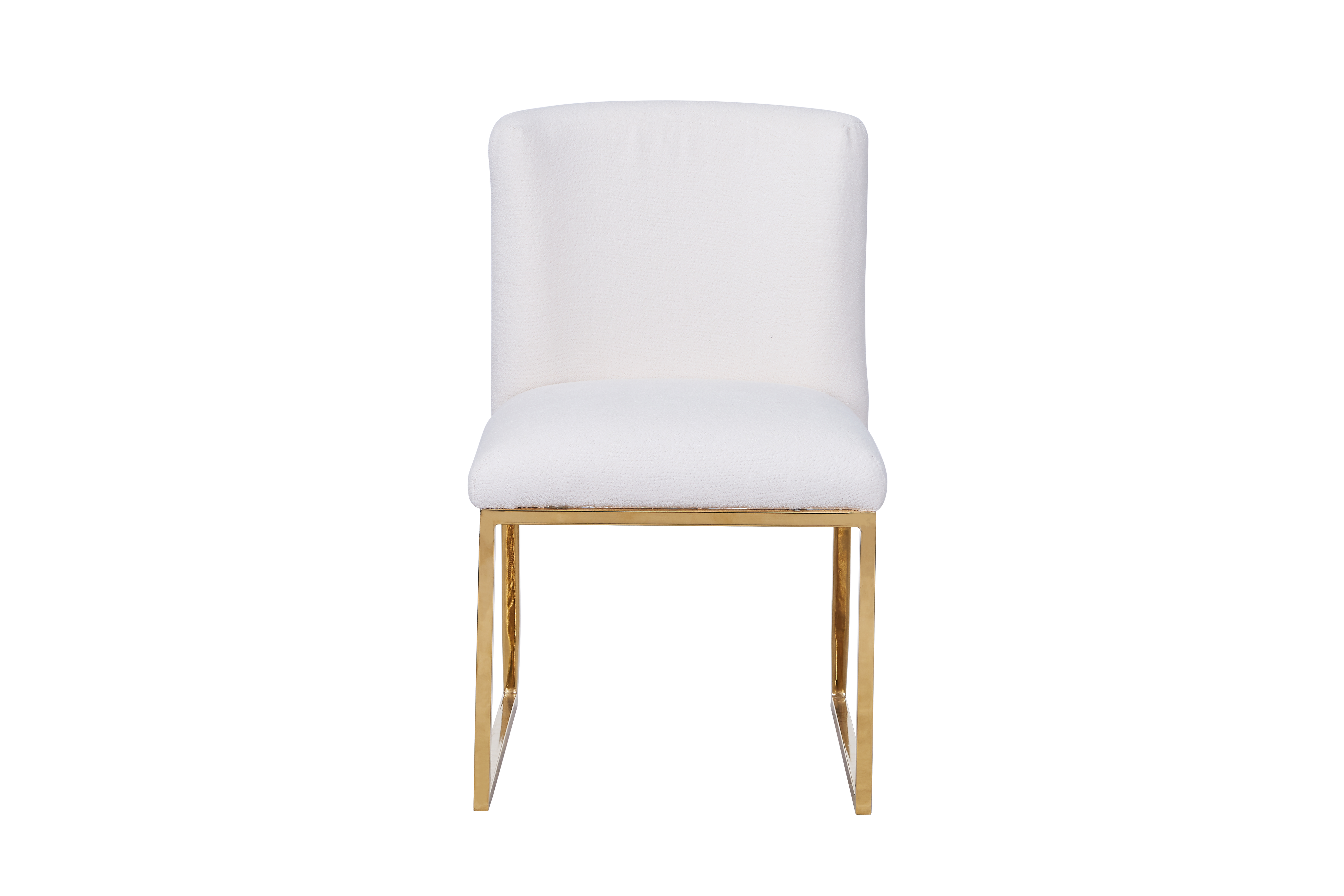 Dining Chair  HTC0000 | HOMETREE