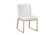 Dining Chair  HTC0000 | HOMETREE