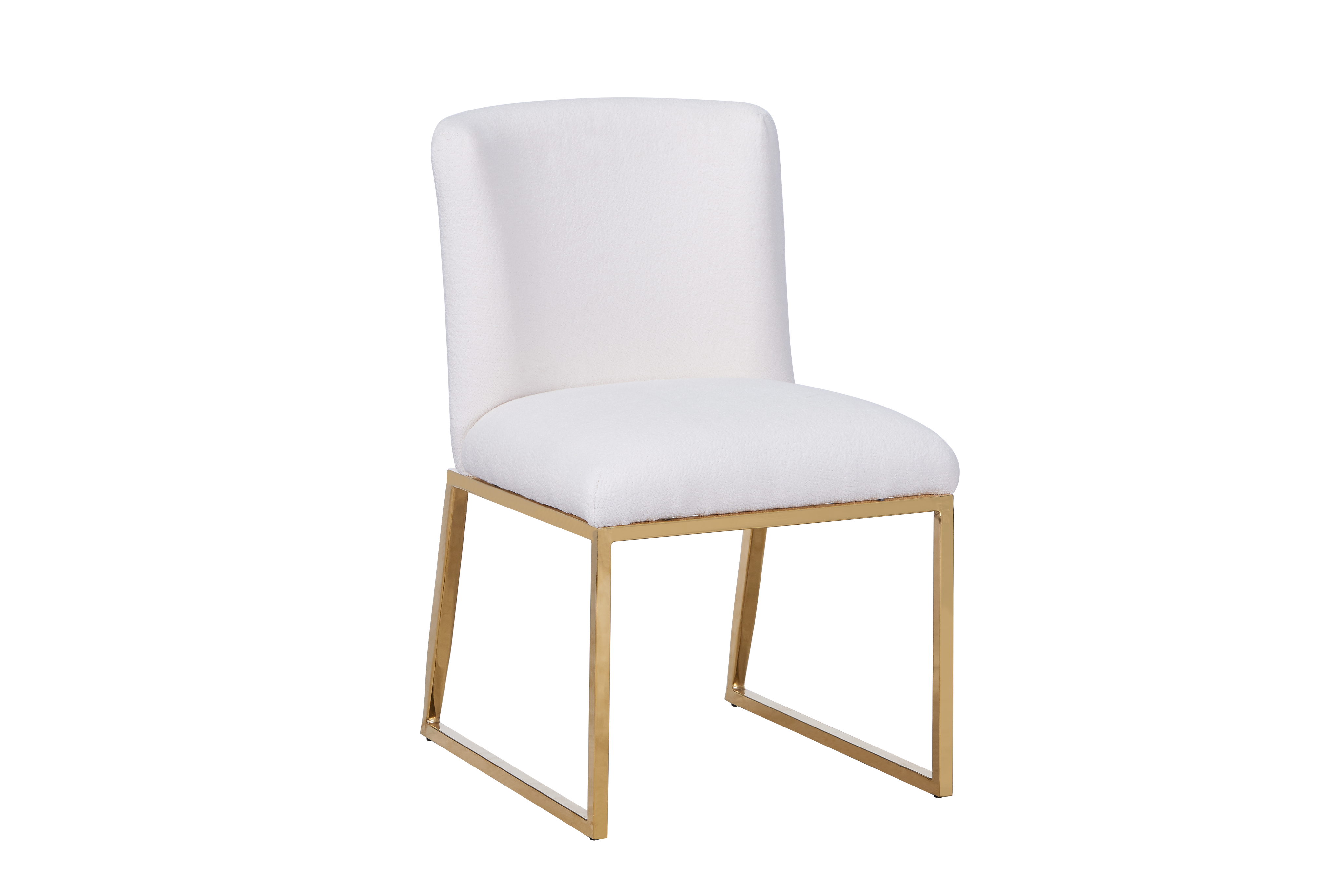 Dining Chair  HTC0000 | HOMETREE