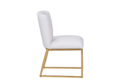 Dining Chair  HTC0000 | HOMETREE