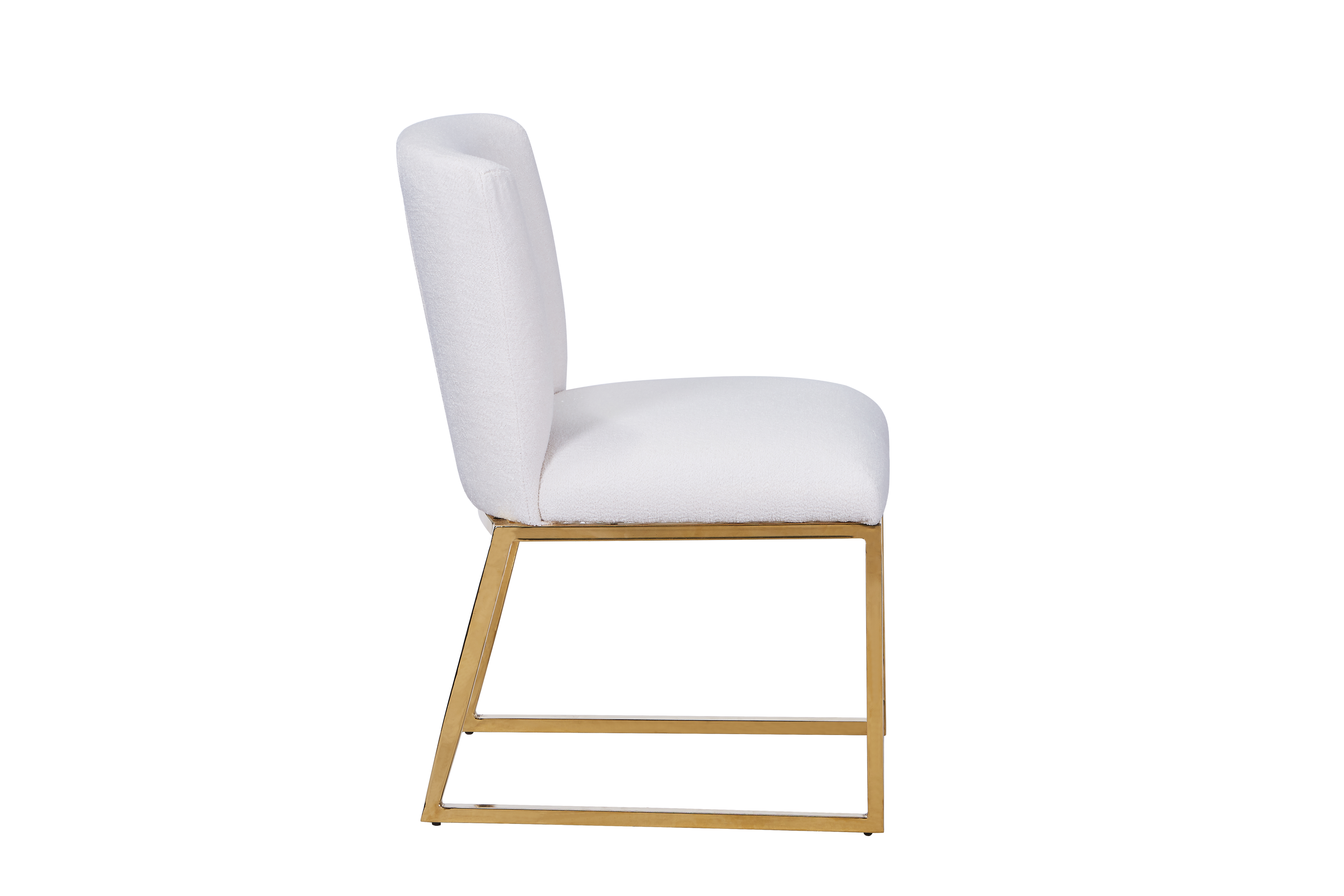 Dining Chair  HTC0000 | HOMETREE