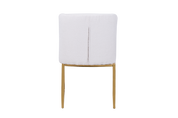 Dining Chair  HTC0000 | HOMETREE