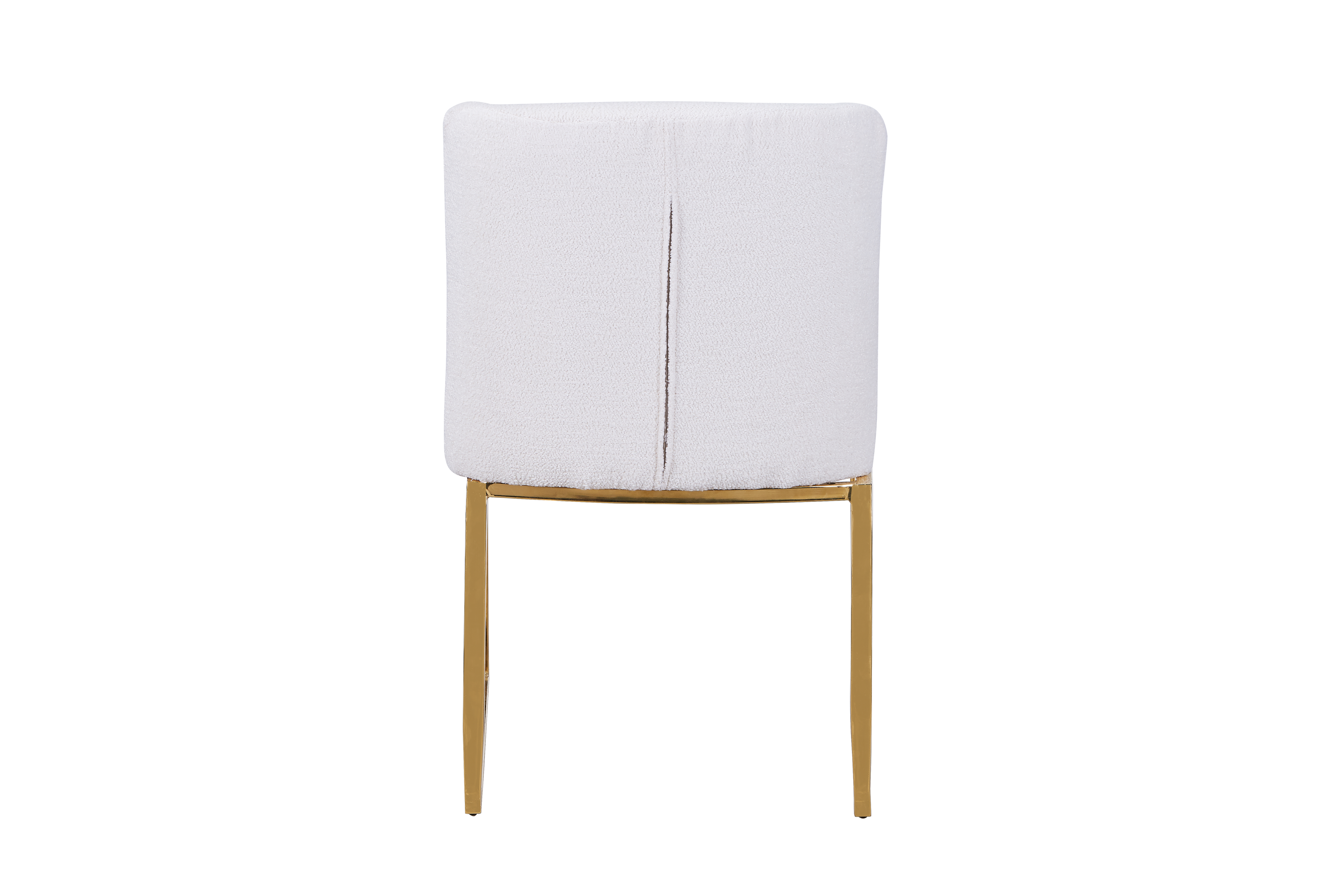 Dining Chair  HTC0000 | HOMETREE
