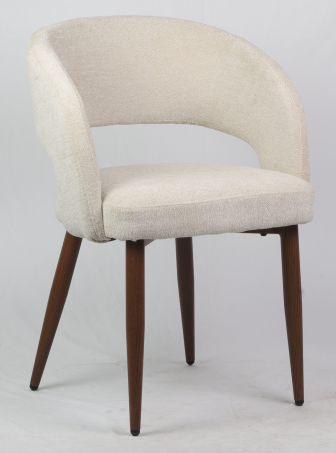 Dining chair HTC0583 | HOMETREE