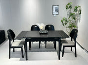 Dining Chair T72 | FONDHOUSE