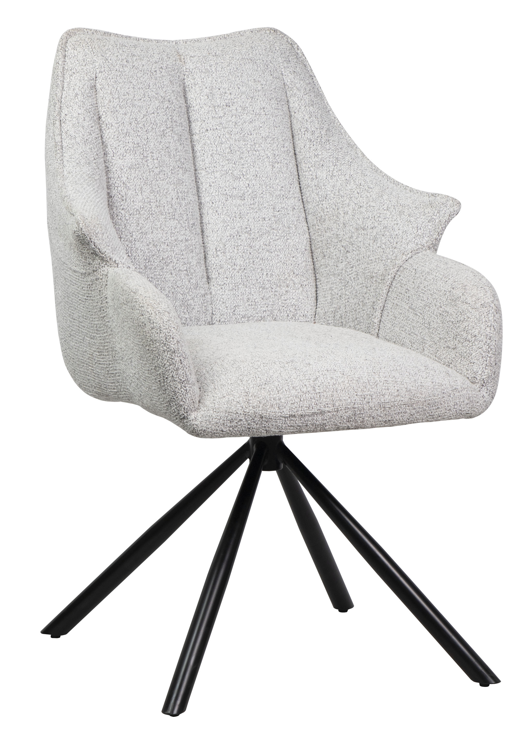 Dining chair HTC0590 | HOMETREE