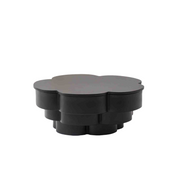 Coffee Table PE MDF LKLG009CTBD | LEUKHOME