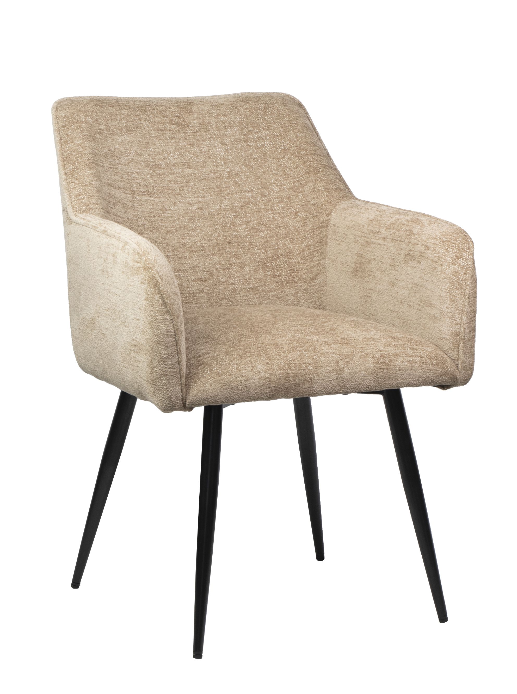 Dining chair HTC0536 | HOMETREE