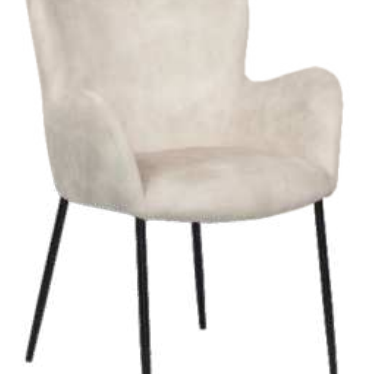 1_49476cad-4d4e-41d7-826c-392cca19795b.png