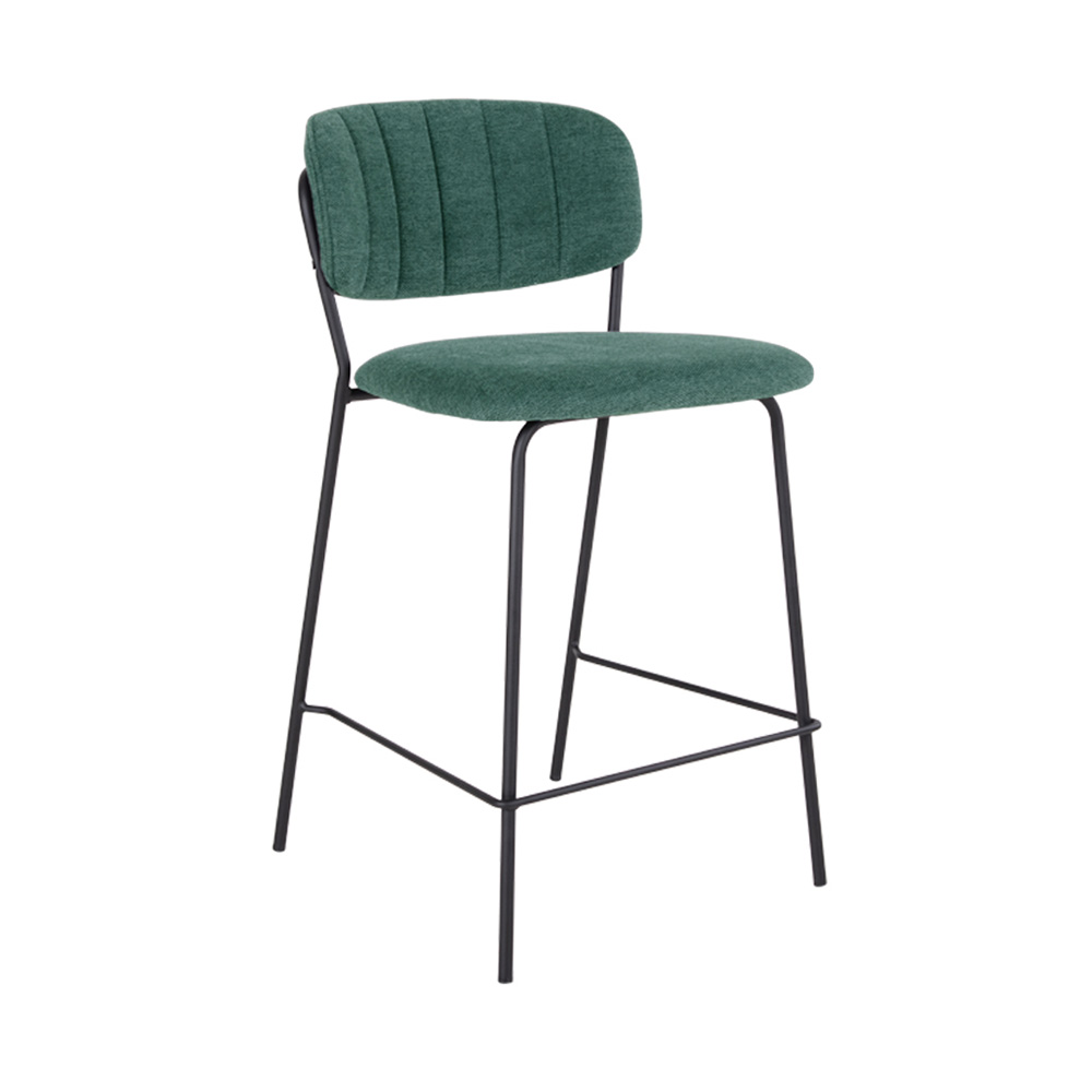 1_80cf6dc4-df38-4053-827f-d2057a2b8995.png