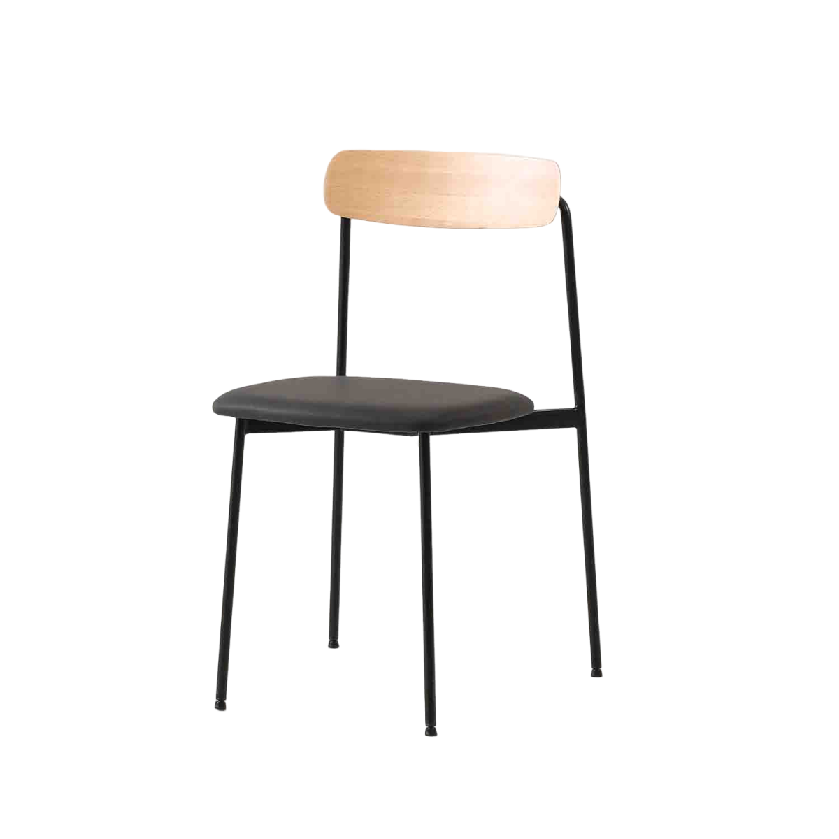 1_81e7e101-ade7-4fa7-876d-ffc8b7d1096d.png