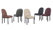 Dining Chair DX-2951 | FONDHOUSE
