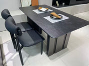 Dining Chair X05 | FONDHOUSE