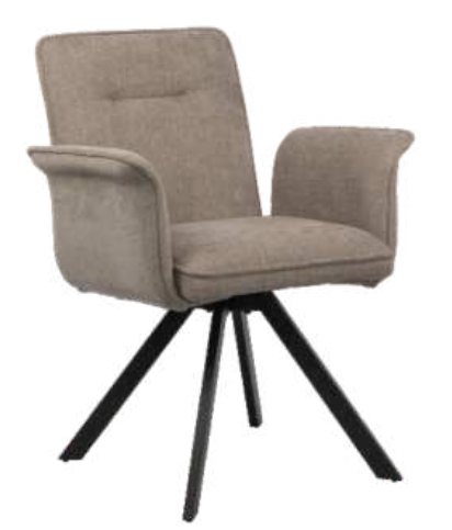 Dining chair HTC0545 | HOMETREE
