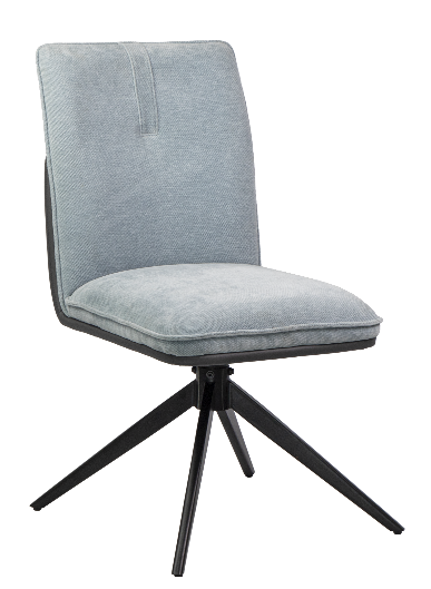 Dining chair HTC0572 | HOMETREE