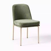 Dining Chair Fabric HTC0208 | HOMETREE