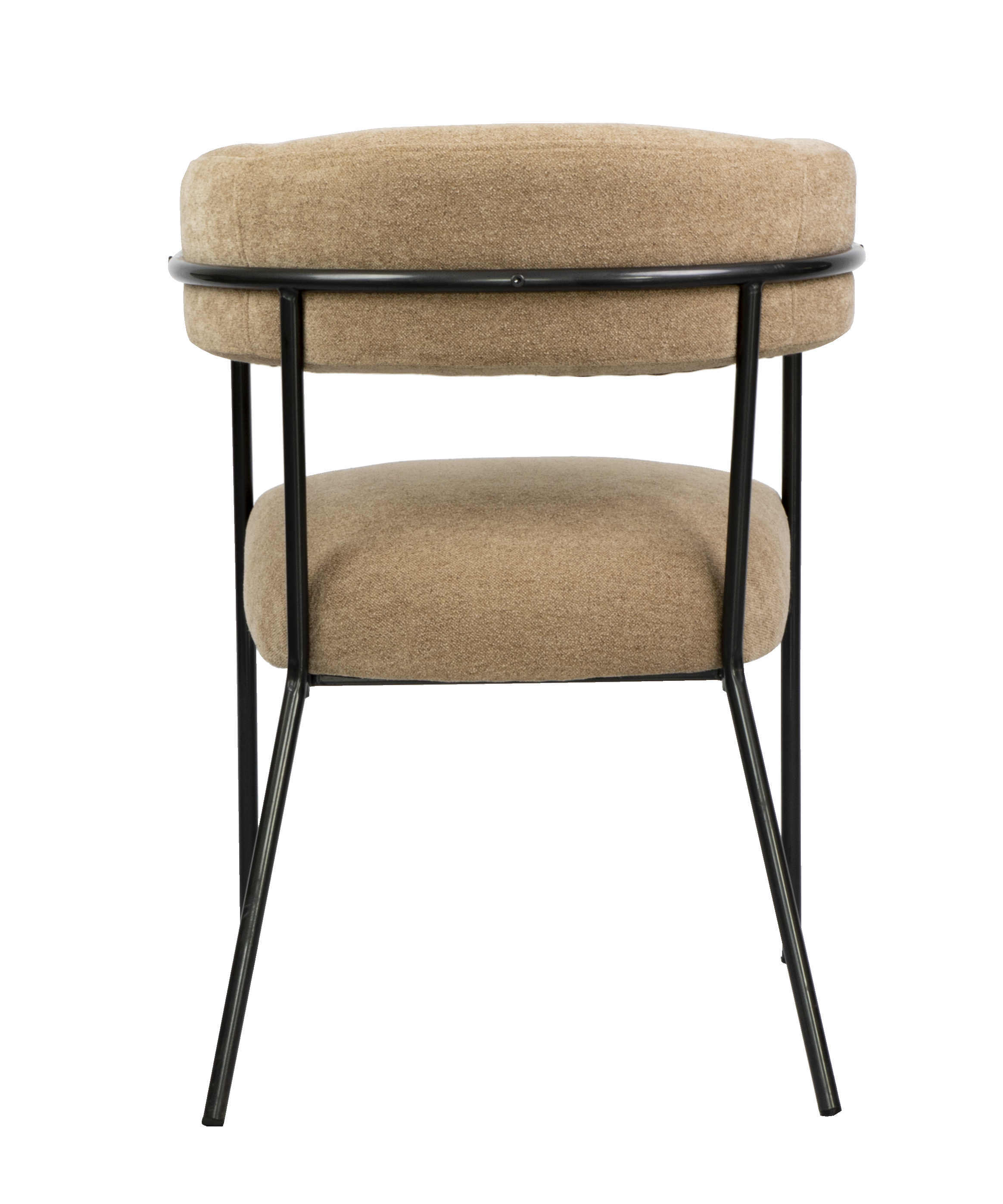 Lounge Chair Spring HTC0554 | HOMETREE
