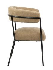Lounge Chair Spring HTC0554 | HOMETREE
