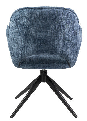 Dining Chair  HTC0521 | HOMETREE