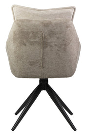 Dining Chair  HTC0523 | HOMETREE