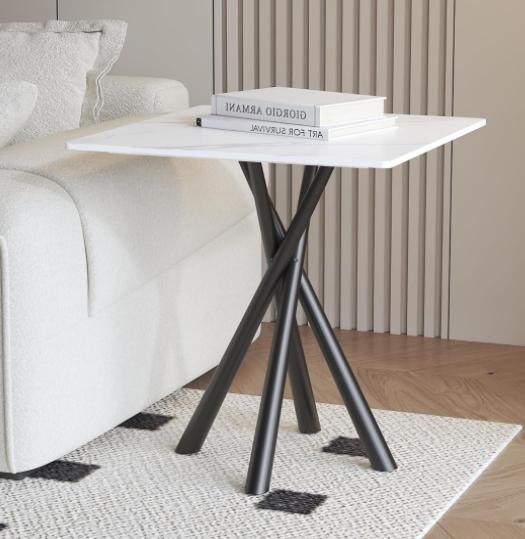 Комплект журнальных столиков LKL143CTAWS | LEUKHOME