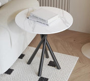 طقم طاولة قهوة LKL143CTAWS | LEUKHOME