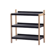 Kitchen Shelf.B268-3