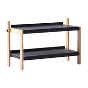 Kitchen Shelf.B268-2