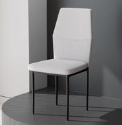 Dining Chair LKD270DCAWS | FONDHOUSE