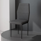 Dining Chair LKD270DCAWS | FONDHOUSE