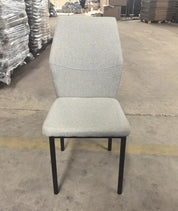 Dining Chair LKD271DCAWS | FONDHOUSE