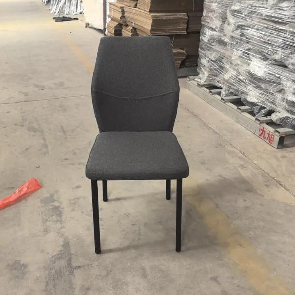 Dining Chair LKD271DCAWS | FONDHOUSE