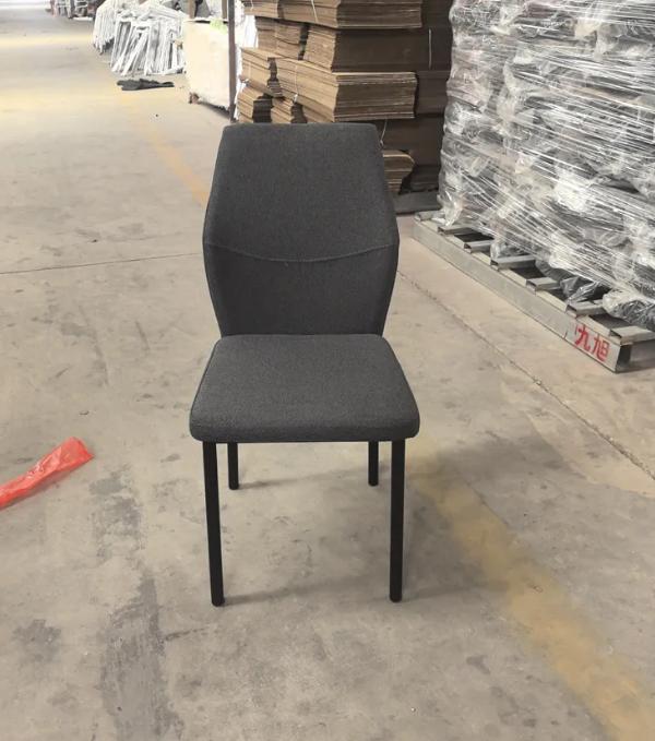 Dining Chair LKD271DCAWS | FONDHOUSE