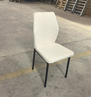Dining Chair LKD271DCAWS | FONDHOUSE