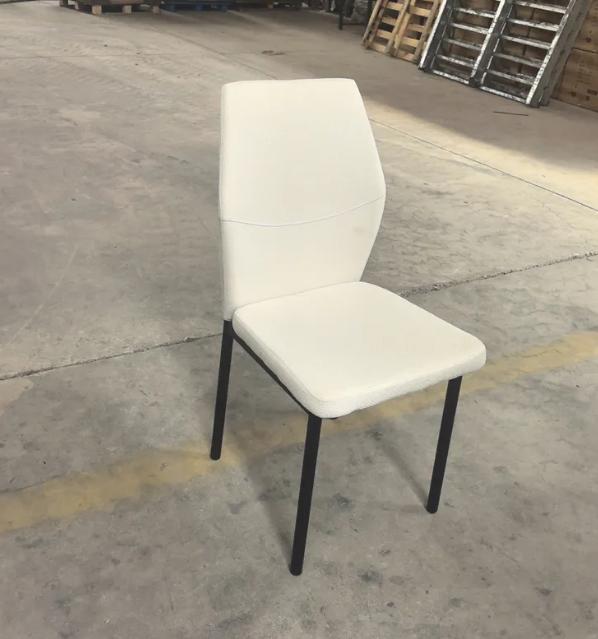 Dining Chair LKD271DCAWS | FONDHOUSE