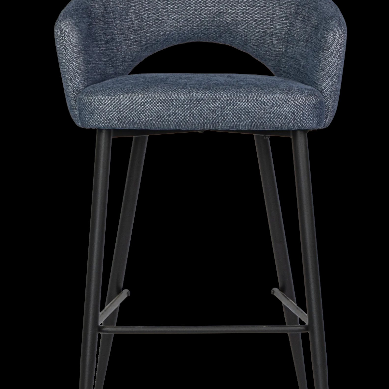 2_07246d50-e9bc-4f73-81e0-175ed3bf75cd.png