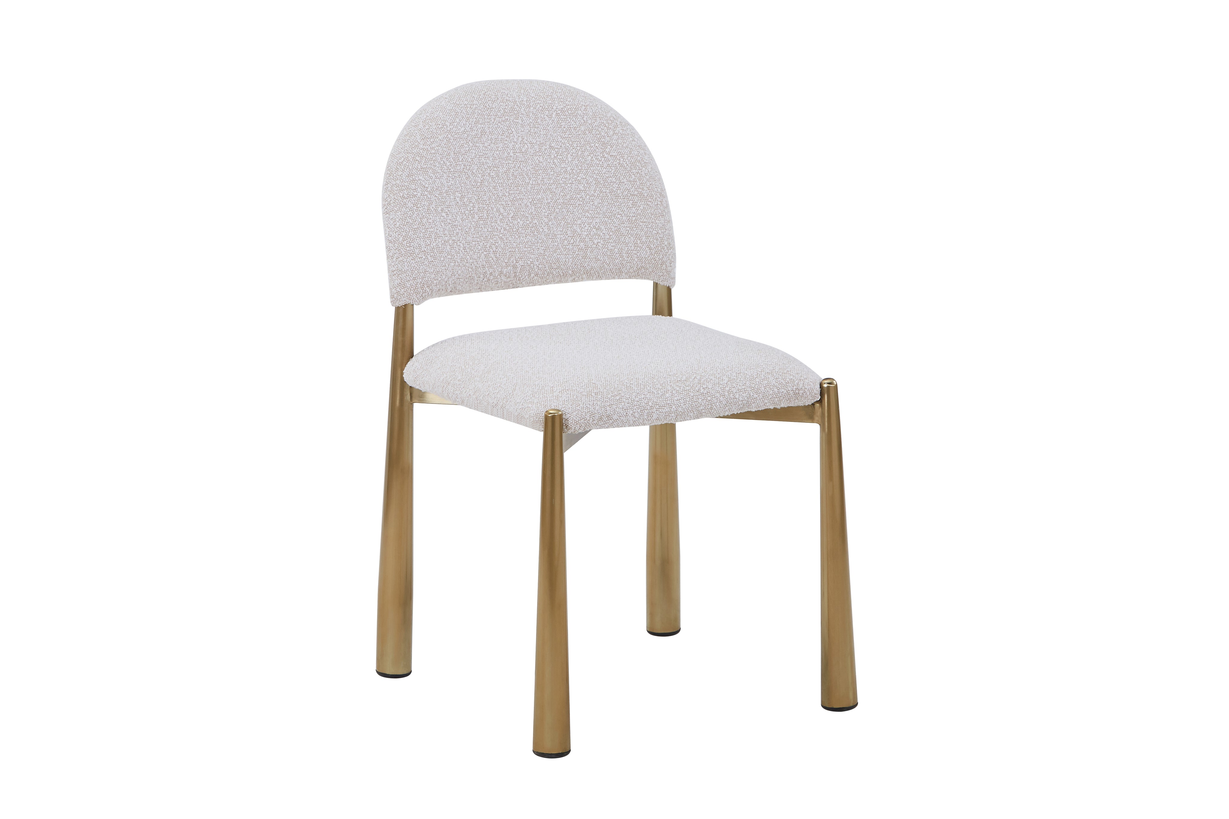 Lounge Design Dining Chair HTC804 | Fondhouse