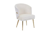 High-end Dining Chair HTC807 | Fondhouse