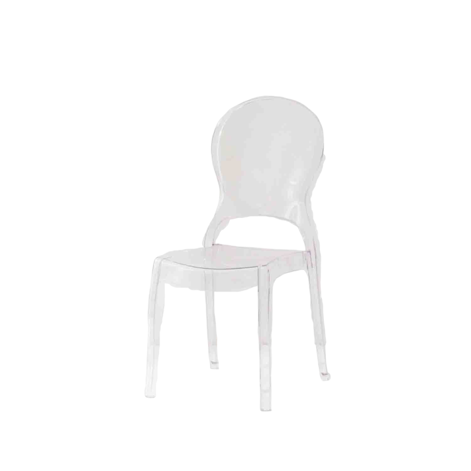 2_5f7b54e8-5b15-4226-8277-8bc6a62f06bb.png